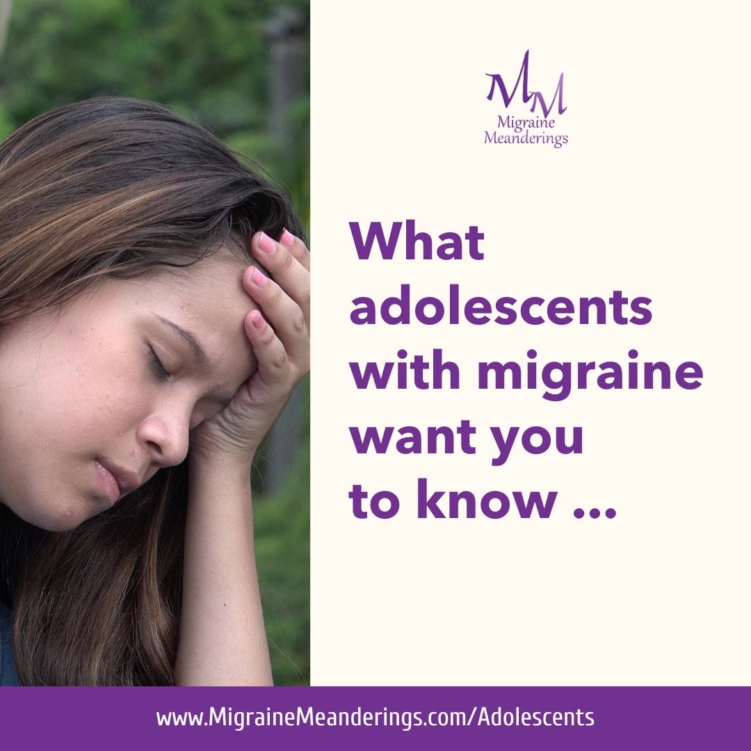 Adolescence Square Carousel img