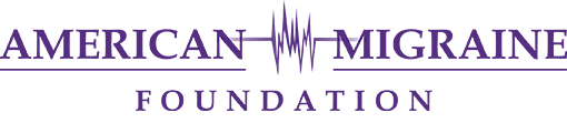 American Migraine Foundation American Migraine Foundation