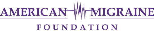 American Migraine Foundation