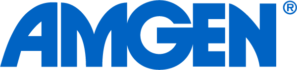 Amgen-blue