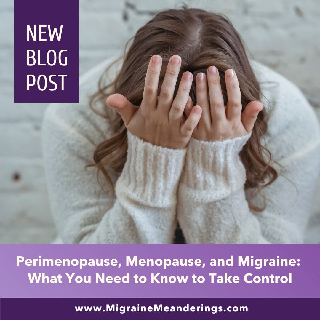 Blog-Menopause