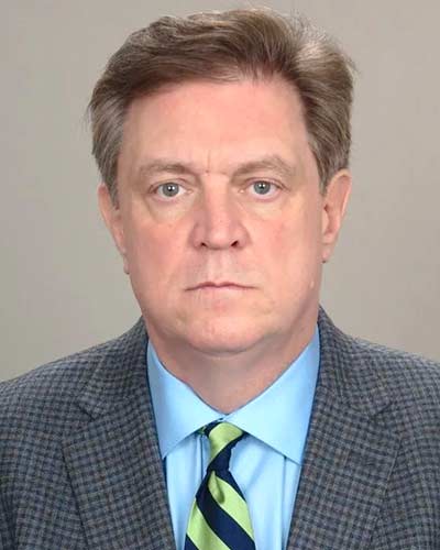 Ralph W. Carmichael, Esq.