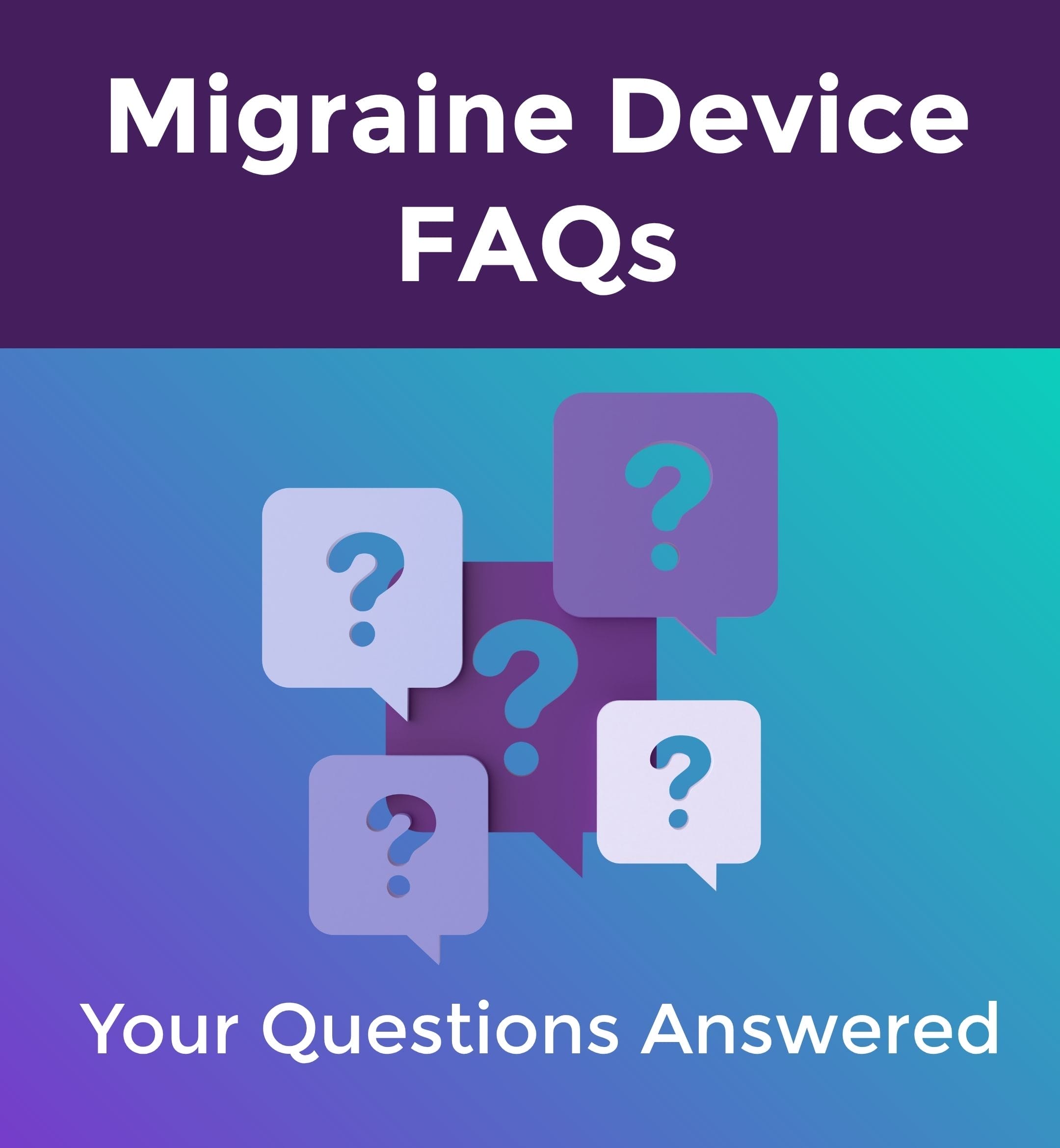 DeviceFAQs