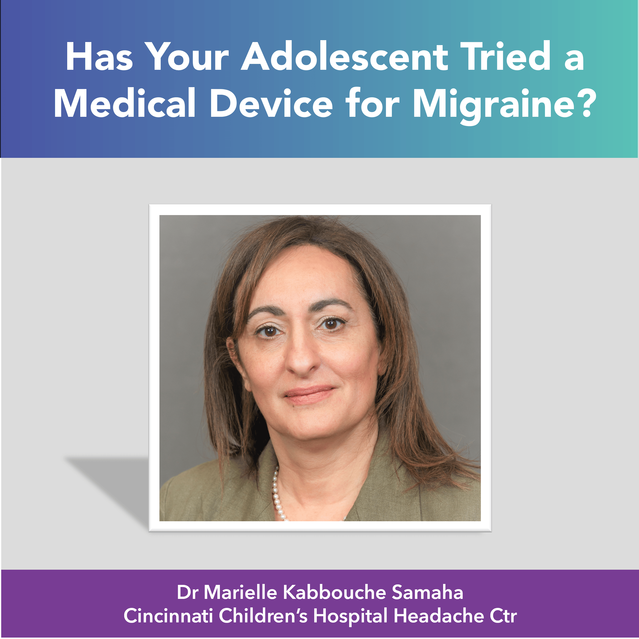 Devices-Kabbouche-img