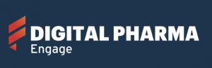 DigitalPharmaEngage-logo