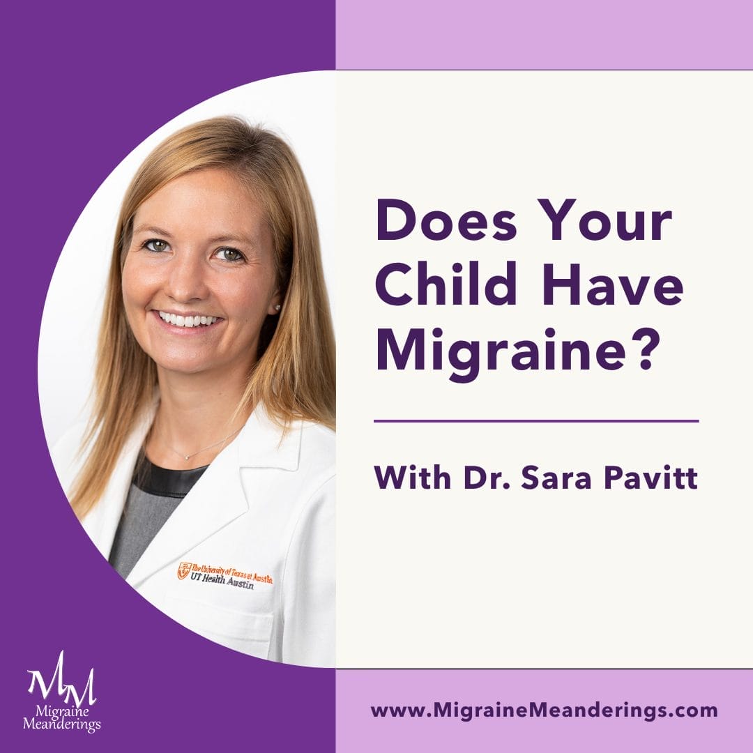 Dr Pavitt Quotes Children-Carousel