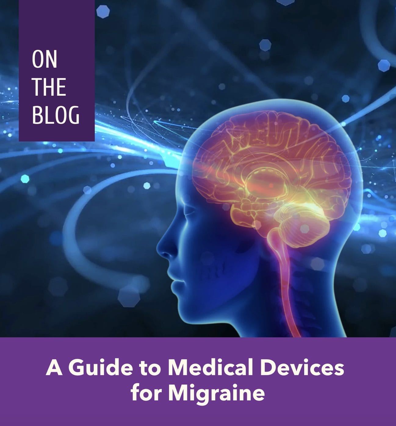GuidetoDevicesBlog