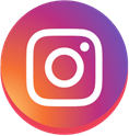 Migraine Meanderings on Instagram