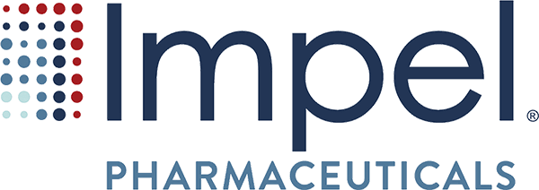 Impel Pharmaceuticals