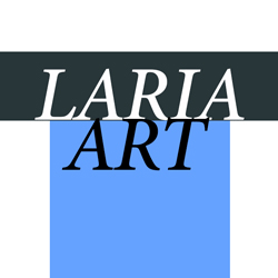 Laria-Art