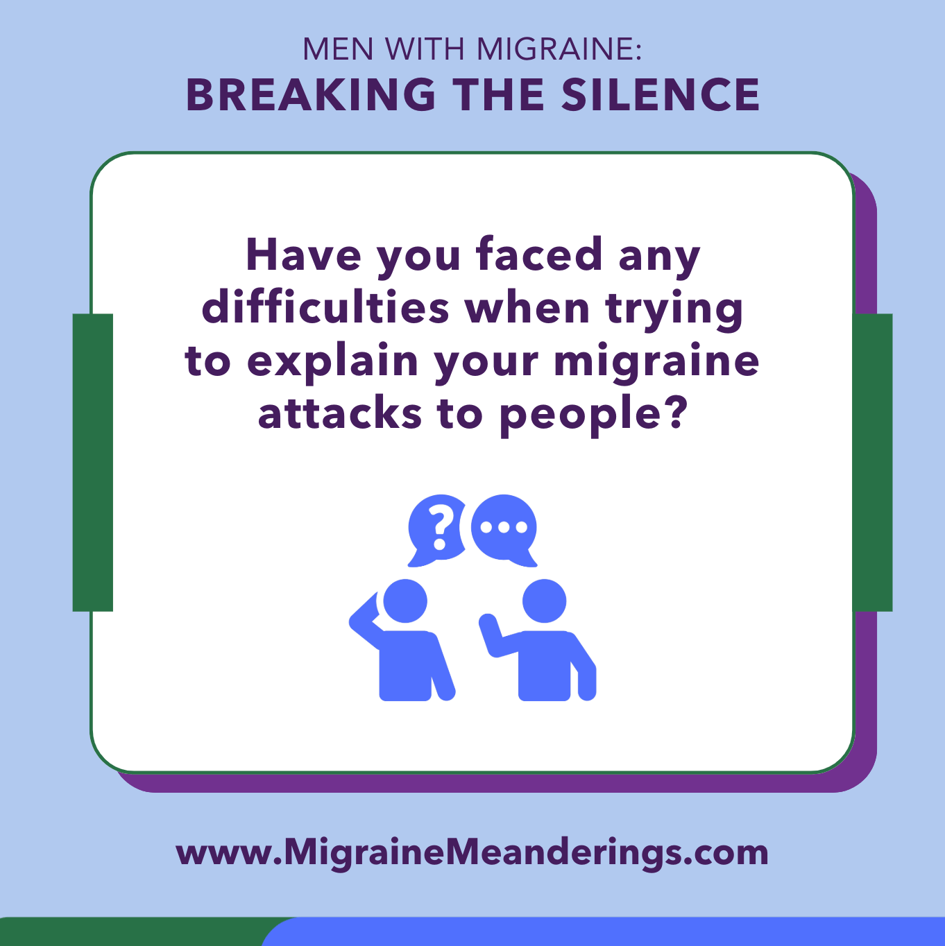 Men-Carousel Quotes1