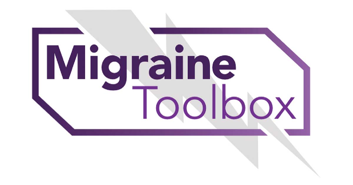 Migraine-Toolbox-featured-image