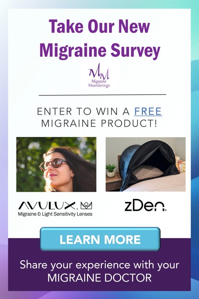 PIN-Story-HCPexperienceSurvey