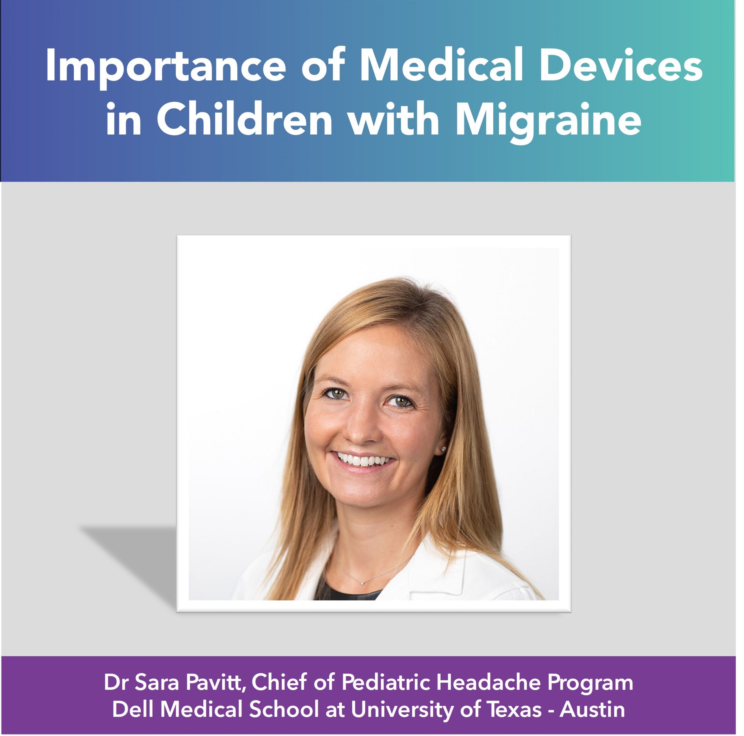 Pavitt Video-Devices-Square