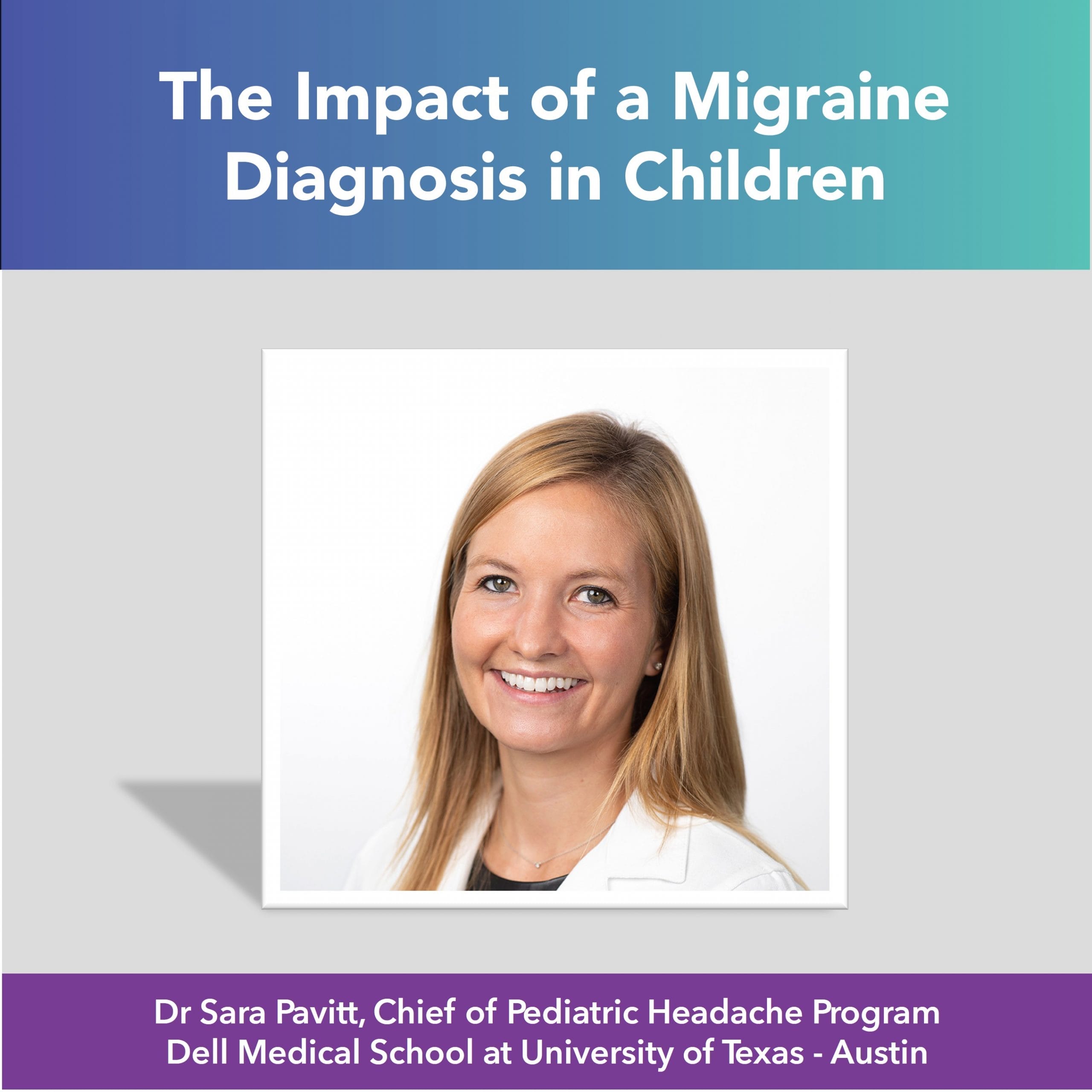 Pavitt Video-Diagnosis-Square