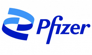 PfizerPNG