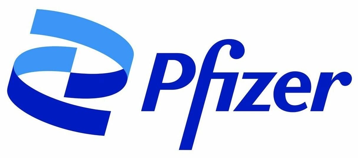 Pfizer_new_2021