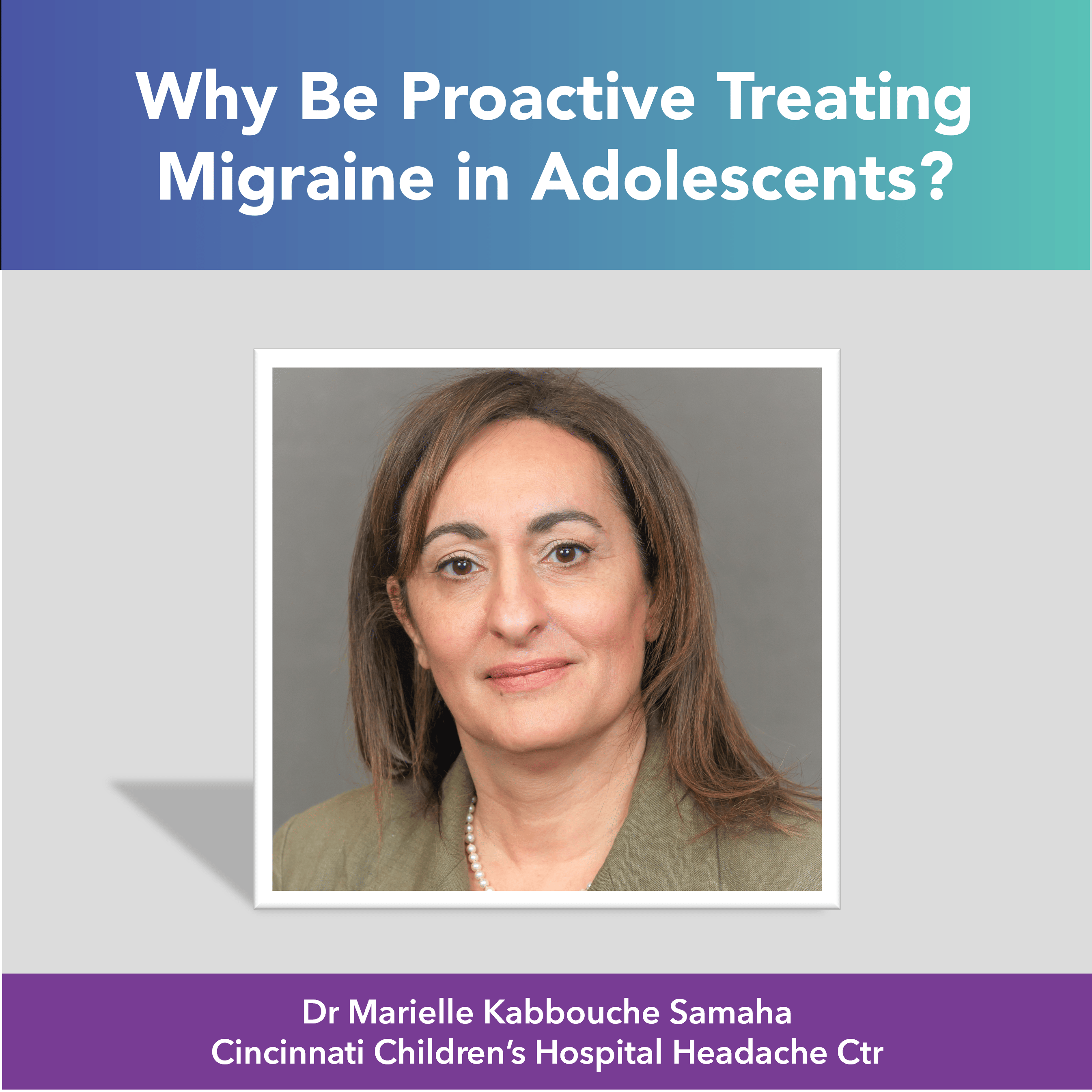 Proactive-Kabbouche-img