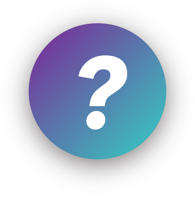 Question Question