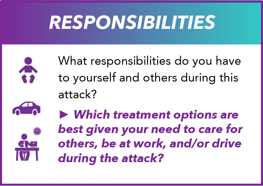 Responsibilities-img