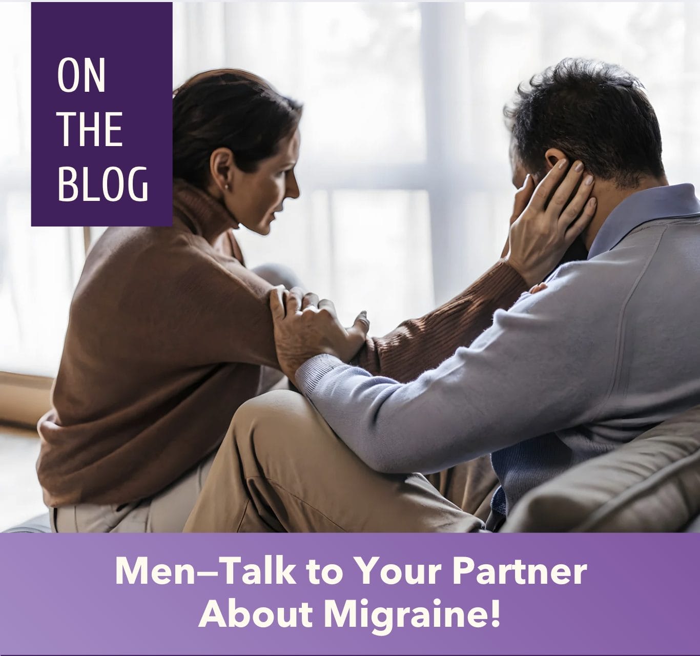 Screenshot 2025-09-30 at 11.19.27 AM