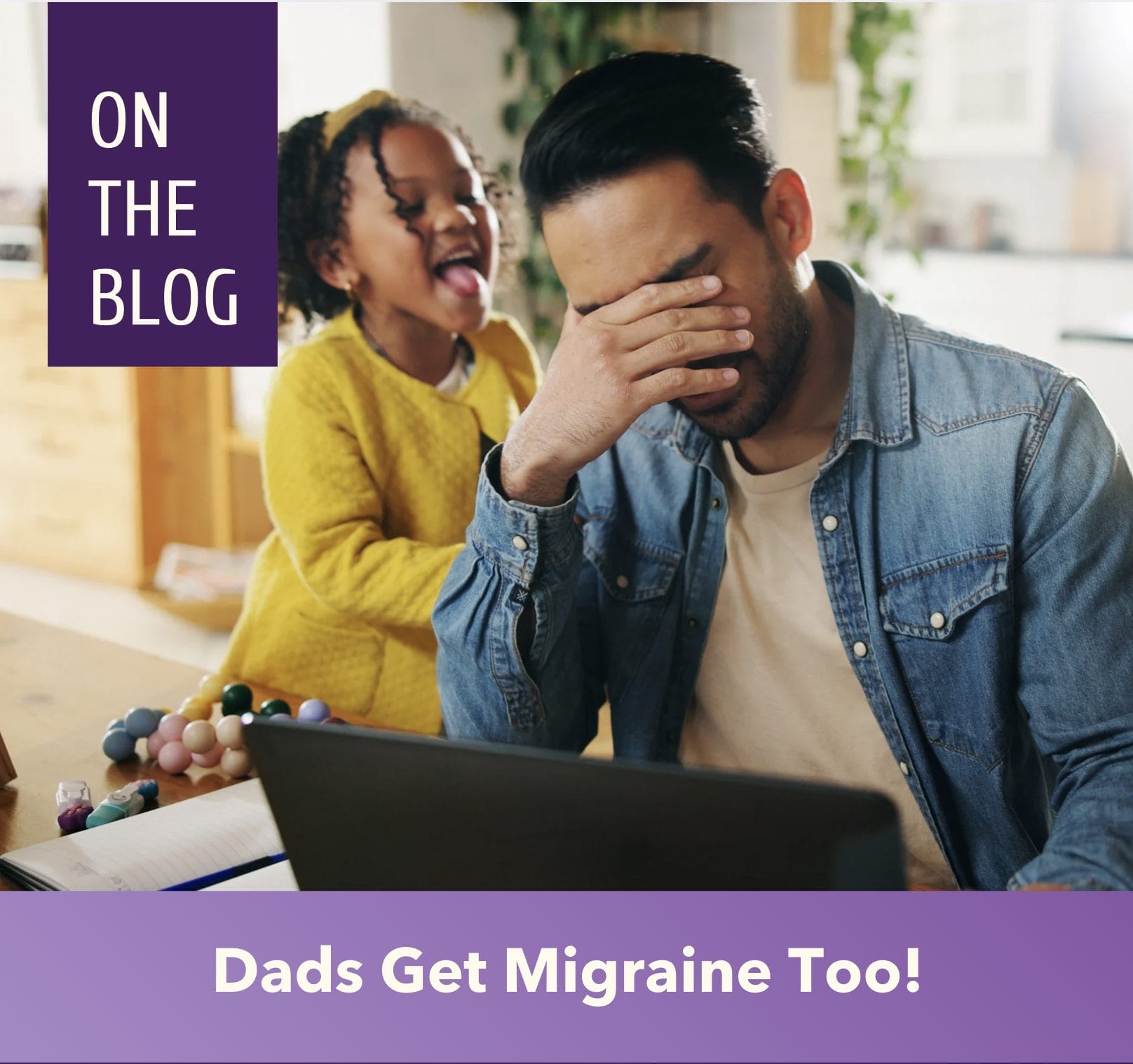 Screenshot 2025-09-30 at 11.26.40 AM