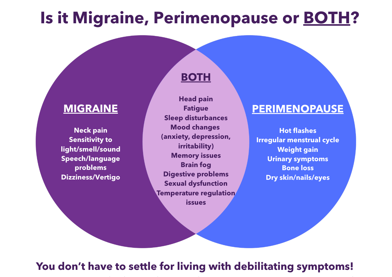 Screenshot 2025-10-31 at 1.37.27 PM