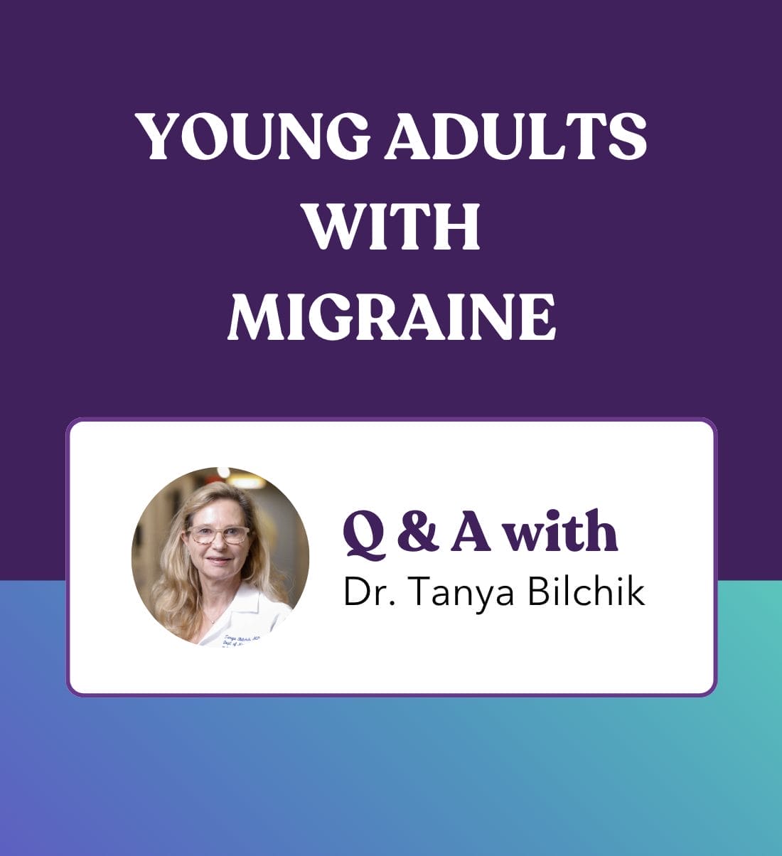 Screenshot 2026-02-26 at 3.35.48 PM