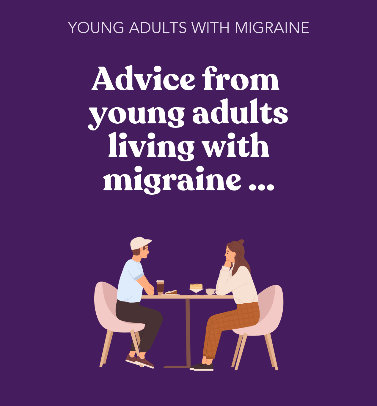 Screenshot 2026-02-26 at 3.41.40 PM