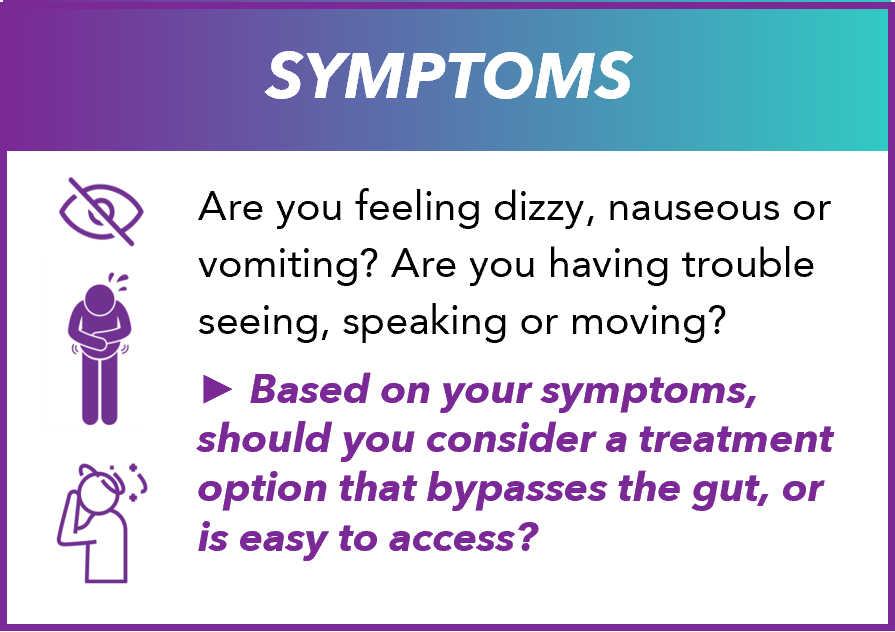 Symptoms-img