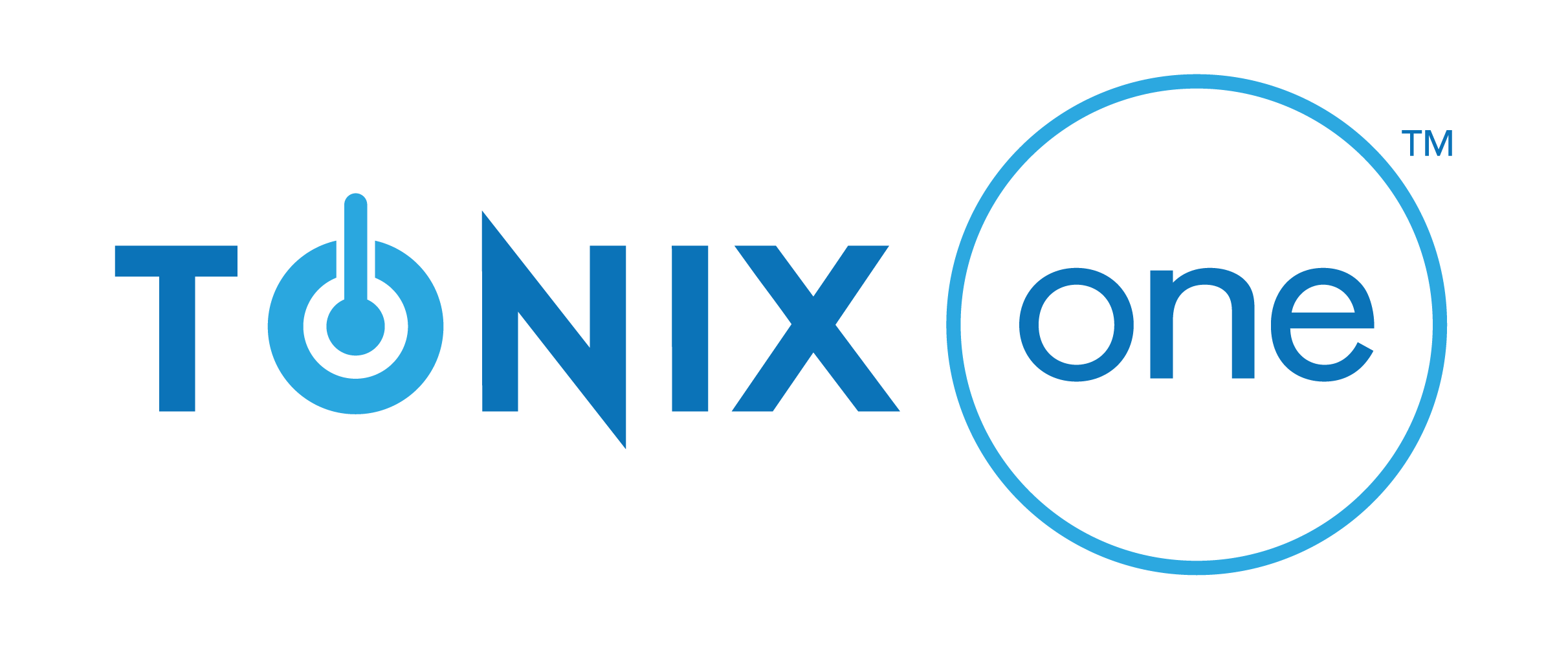 TONIXone-Logo_Web