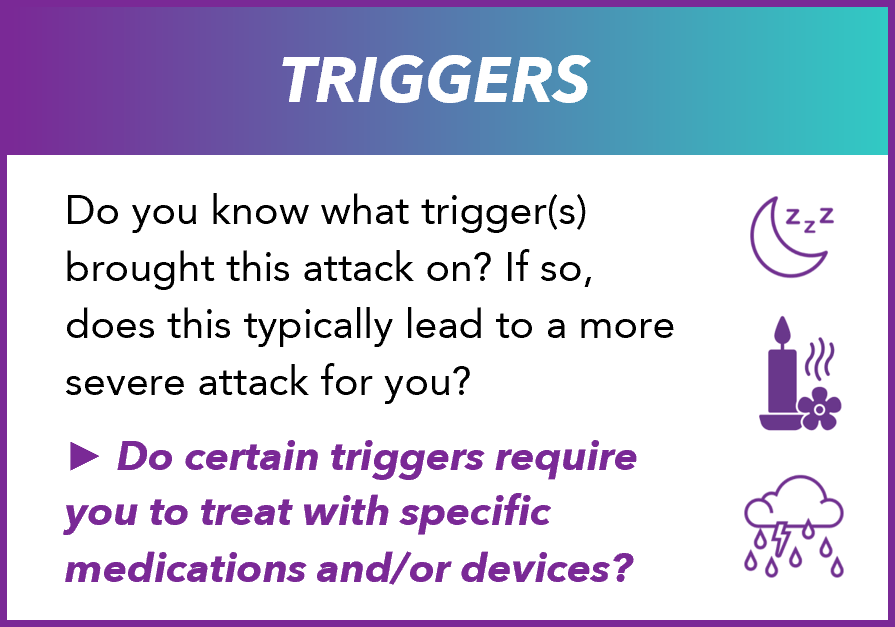 Triggers-img
