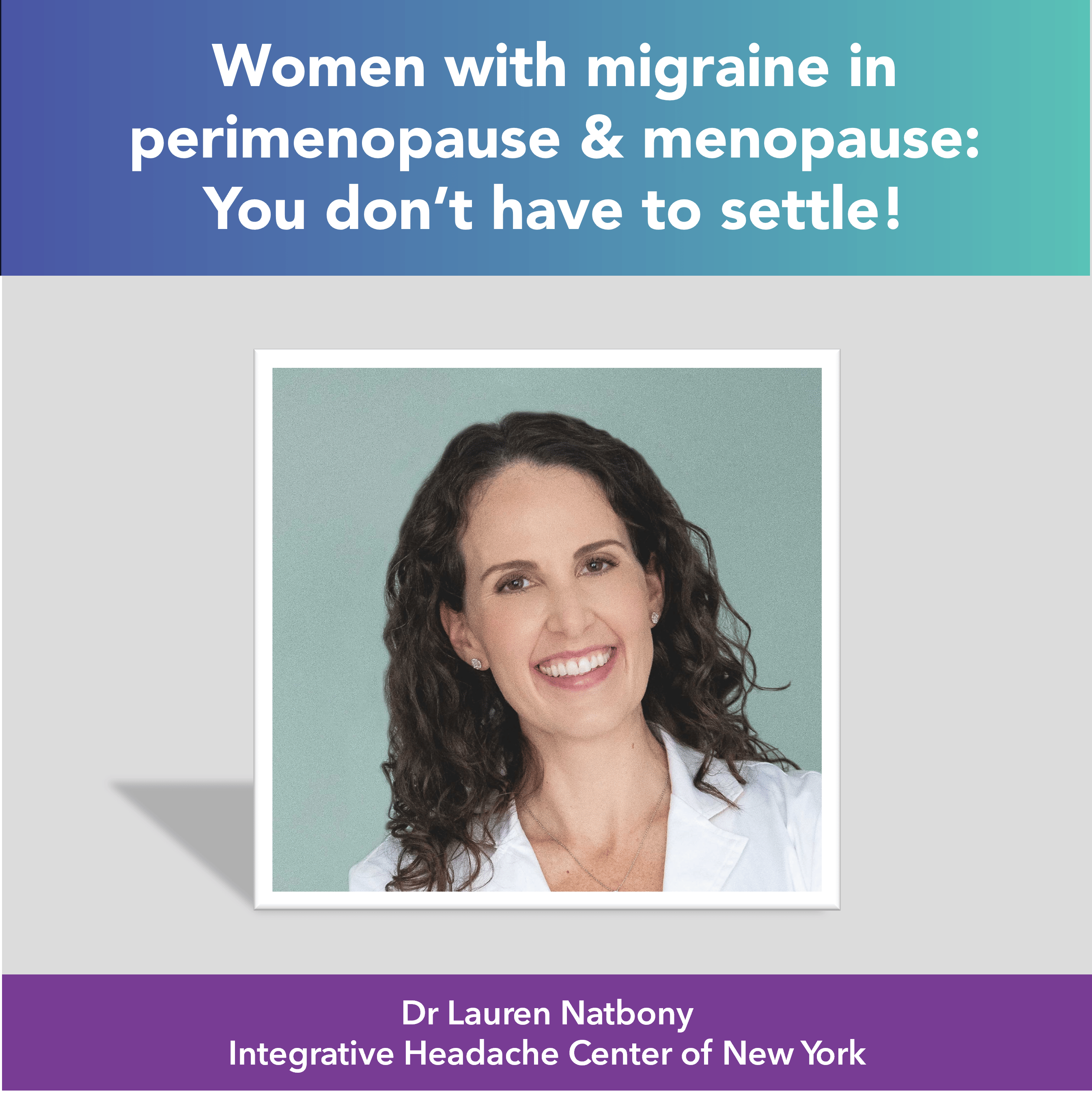 Video Slides Intro-Square-dont-settle