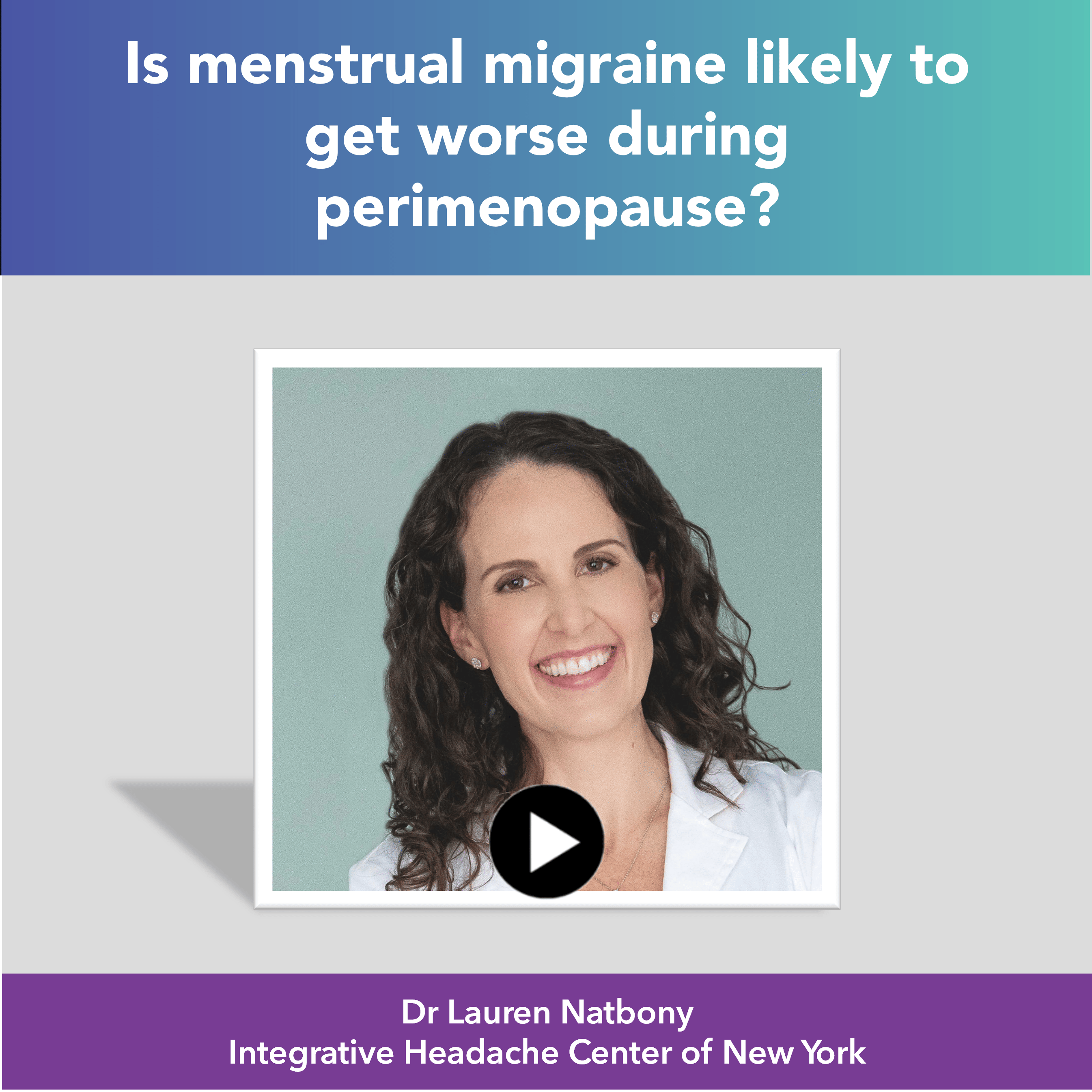 Video Slides Intro-Square-menstrual-migraine