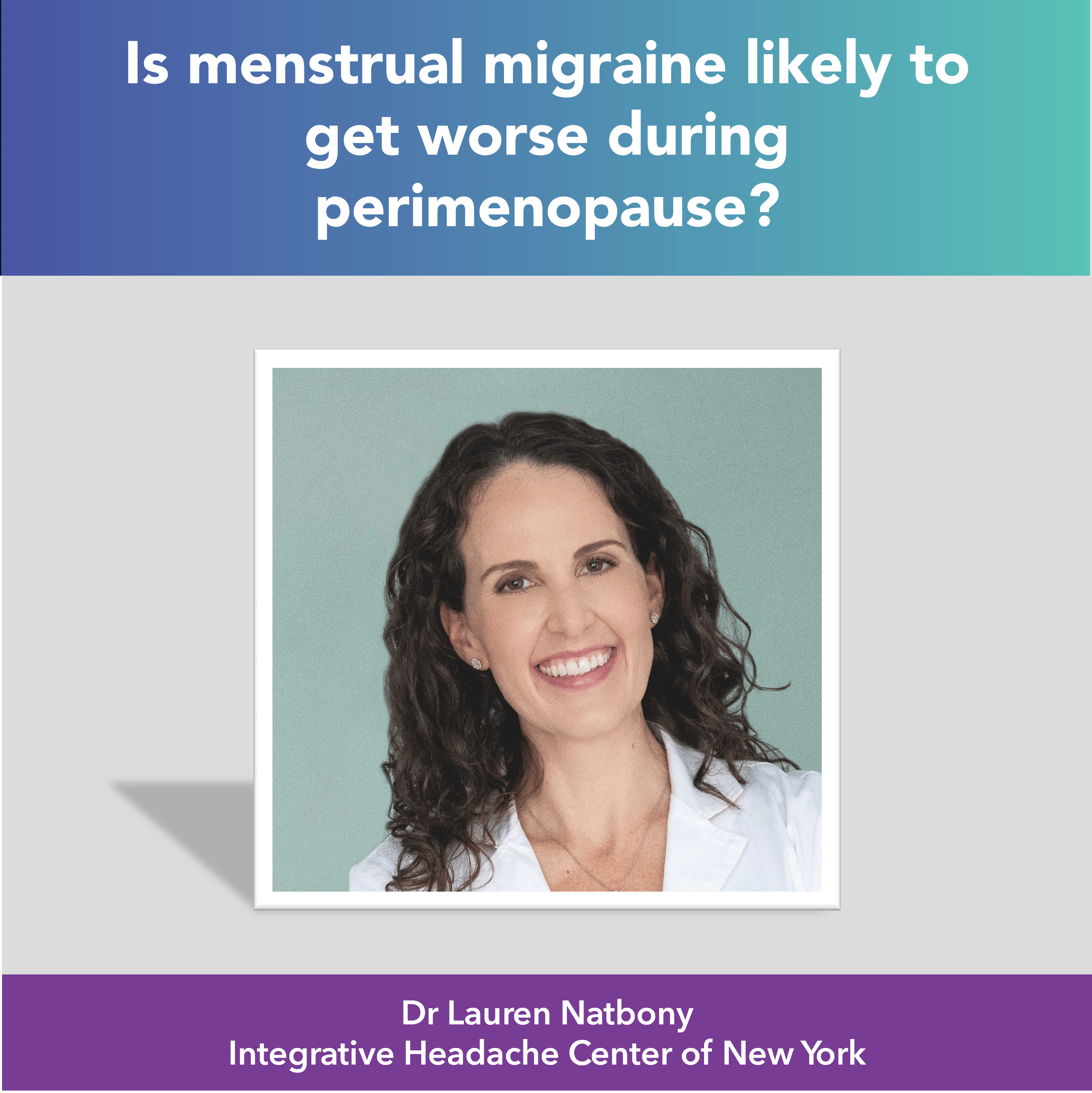 Video Slides Intro-Square-menstrual-migraine