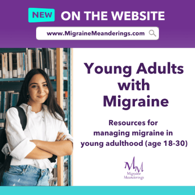 Young Adults Pop Up-sm400