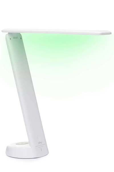 allay-desk-lamp