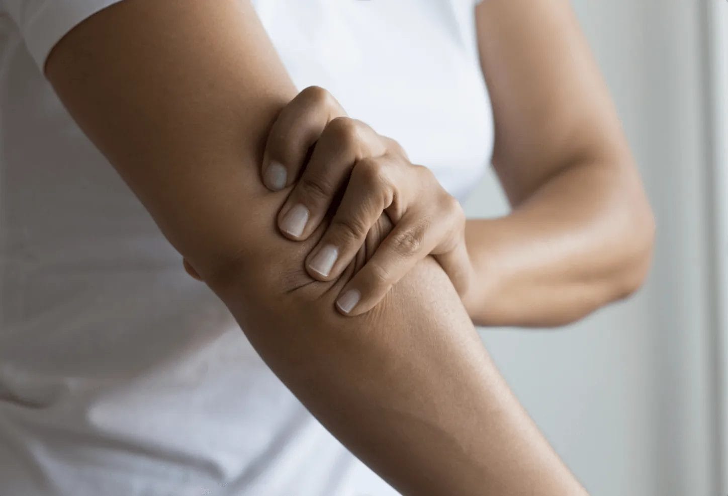 Migraine Symptoms Numbness, Paralysis, Pins and Needles Migraine