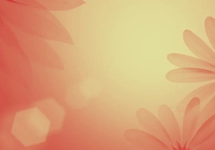 118295-27fcfafd-1920w