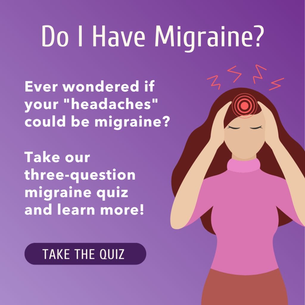 Do-I-have-Migraine