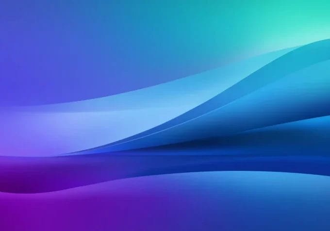 EPV-background-1920w