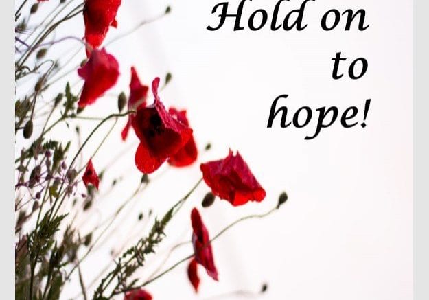 Hold-On-To-Hope-sq