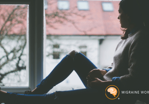 Landscape Key Visual Alternative