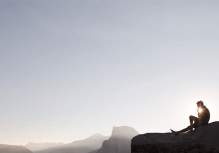 OnlineHeadacheCommunity