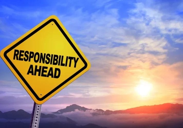 Responsibilities-1920w