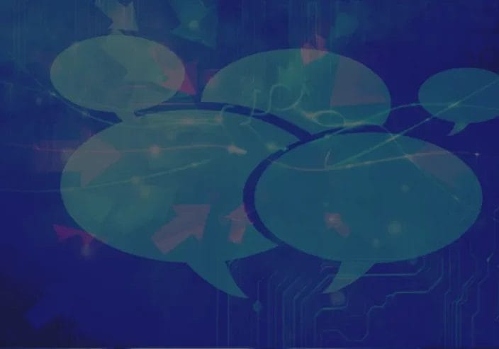 SpeechBubble-7c8b246b-1920w