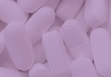 SymbravoBlogHeader (1)