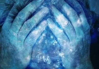 TAC_+headache-1910649_1280+-+Copy-1920w