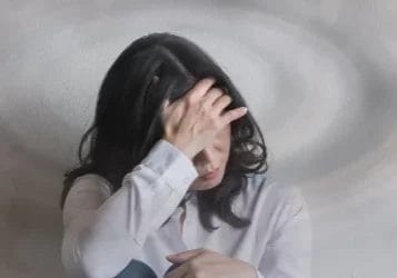 Vertigo+ImageL-1920w