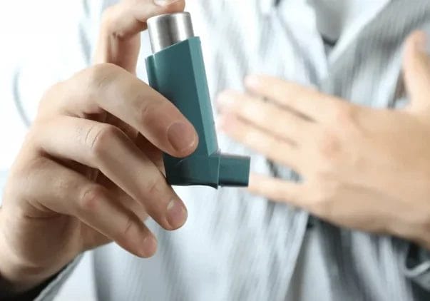 asthma-1920w